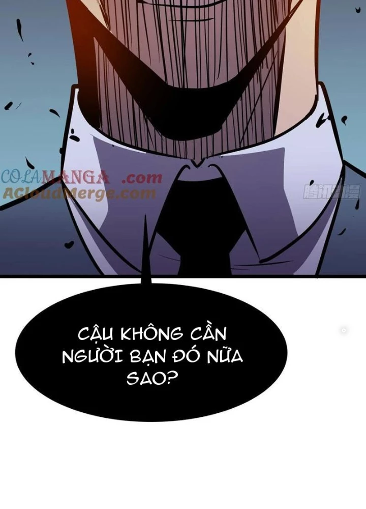 Hệ Thống Mạt Thế Vạn Vật Thăng Cấp Chapter 36 - Trang 20