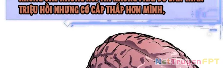 Hệ Thống Mạt Thế Vạn Vật Thăng Cấp Chapter 36 - Trang 3