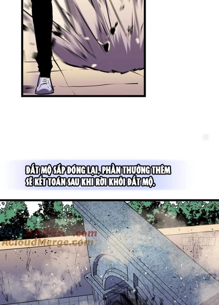 Hệ Thống Mạt Thế Vạn Vật Thăng Cấp Chapter 36 - Trang 30