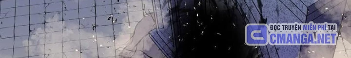 Hệ Thống Mạt Thế Vạn Vật Thăng Cấp Chapter 36 - Trang 31