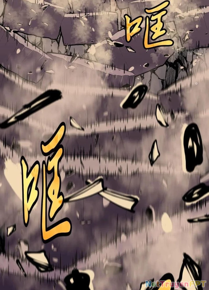 Hệ Thống Mạt Thế Vạn Vật Thăng Cấp Chapter 36 - Trang 38