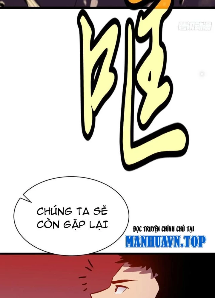 Hệ Thống Mạt Thế Vạn Vật Thăng Cấp Chapter 36 - Trang 40