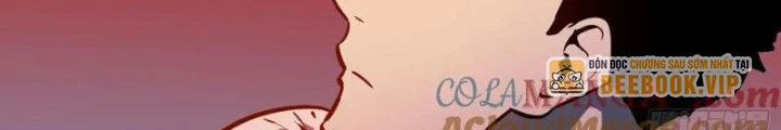 Hệ Thống Mạt Thế Vạn Vật Thăng Cấp Chapter 36 - Trang 41