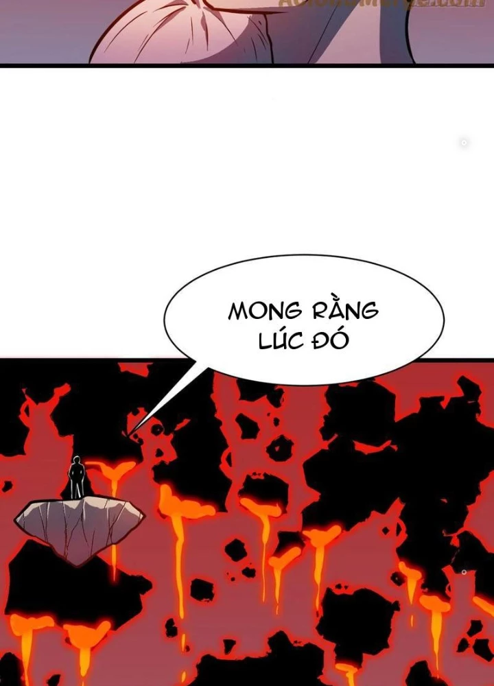 Hệ Thống Mạt Thế Vạn Vật Thăng Cấp Chapter 36 - Trang 42