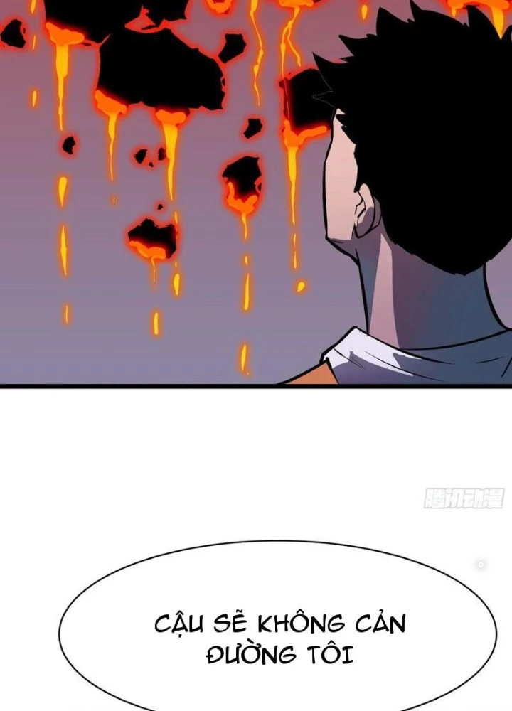 Hệ Thống Mạt Thế Vạn Vật Thăng Cấp Chapter 36 - Trang 44