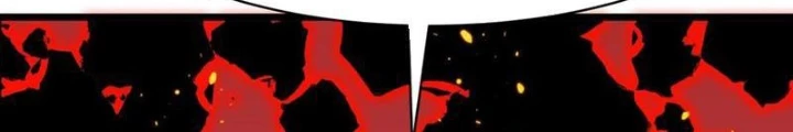 Hệ Thống Mạt Thế Vạn Vật Thăng Cấp Chapter 36 - Trang 45