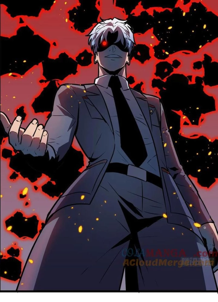 Hệ Thống Mạt Thế Vạn Vật Thăng Cấp Chapter 36 - Trang 46