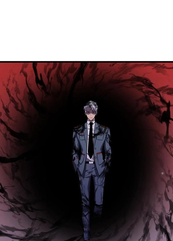 Hệ Thống Mạt Thế Vạn Vật Thăng Cấp Chapter 36 - Trang 48