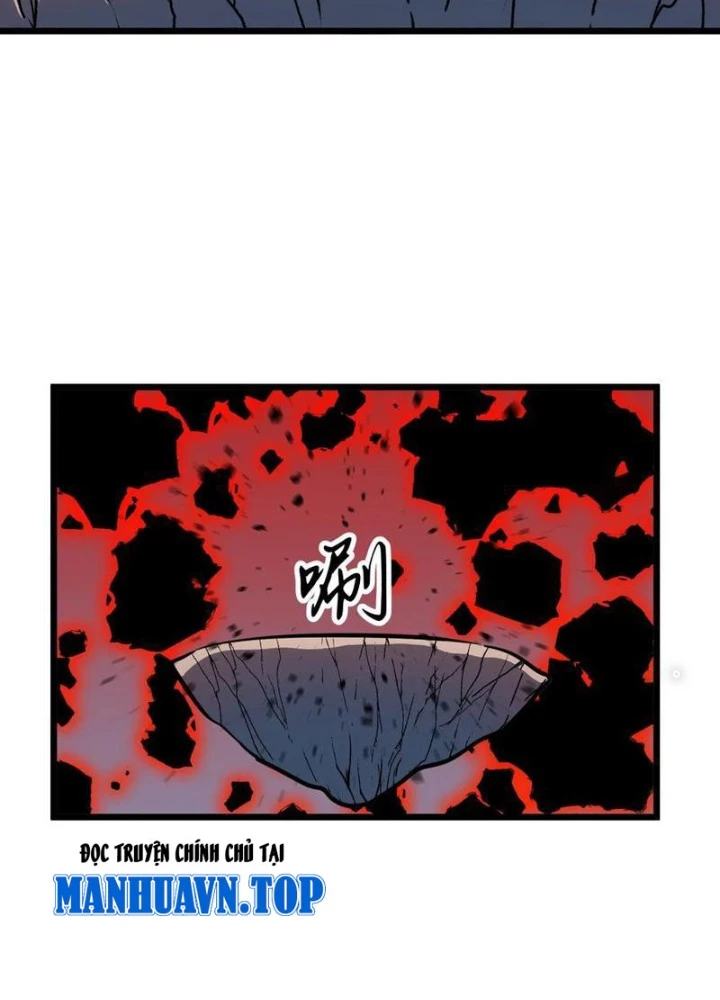 Hệ Thống Mạt Thế Vạn Vật Thăng Cấp Chapter 36 - Trang 50