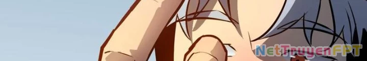 Hệ Thống Mạt Thế Vạn Vật Thăng Cấp Chapter 36 - Trang 9