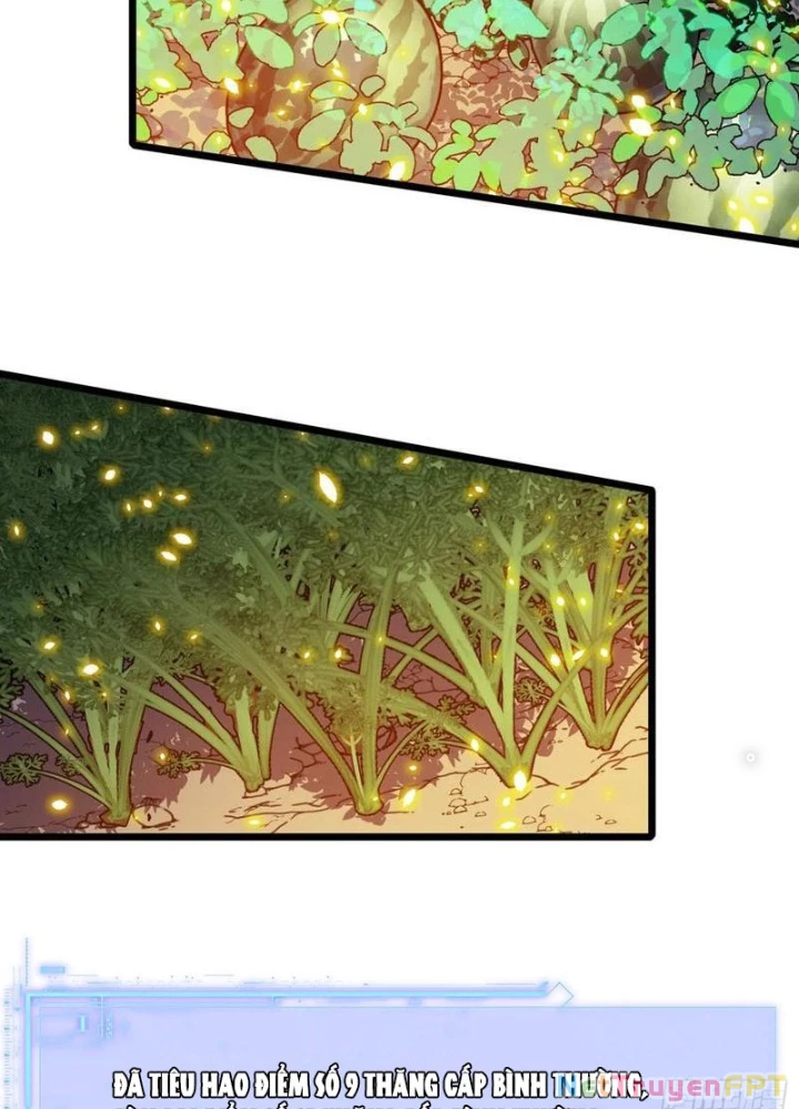 Hệ Thống Mạt Thế Vạn Vật Thăng Cấp Chapter 37 - Trang 10