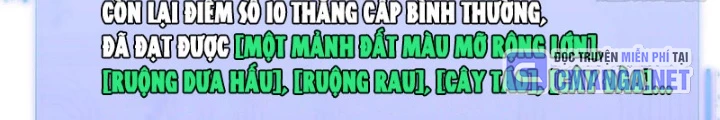 Hệ Thống Mạt Thế Vạn Vật Thăng Cấp Chapter 37 - Trang 11