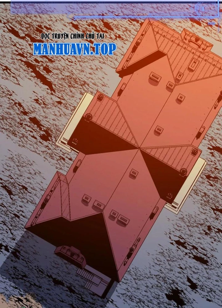 Hệ Thống Mạt Thế Vạn Vật Thăng Cấp Chapter 37 - Trang 12