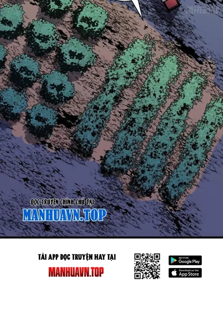 Hệ Thống Mạt Thế Vạn Vật Thăng Cấp Chapter 37 - Trang 14