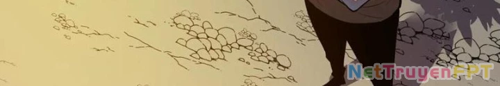 Hệ Thống Mạt Thế Vạn Vật Thăng Cấp Chapter 37 - Trang 17
