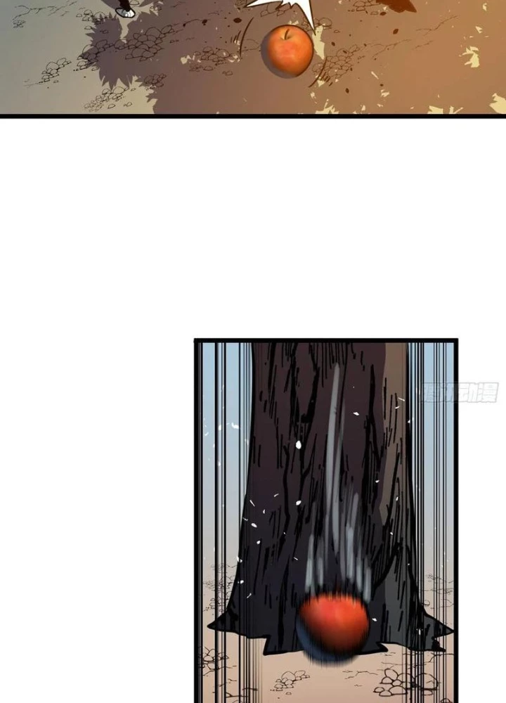 Hệ Thống Mạt Thế Vạn Vật Thăng Cấp Chapter 37 - Trang 24