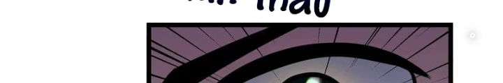 Hệ Thống Mạt Thế Vạn Vật Thăng Cấp Chapter 37 - Trang 29