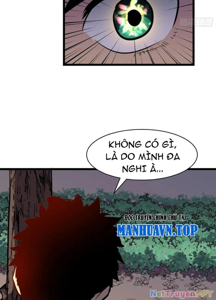 Hệ Thống Mạt Thế Vạn Vật Thăng Cấp Chapter 37 - Trang 30