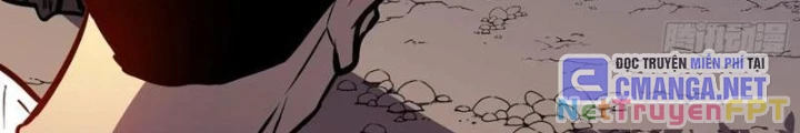 Hệ Thống Mạt Thế Vạn Vật Thăng Cấp Chapter 37 - Trang 31
