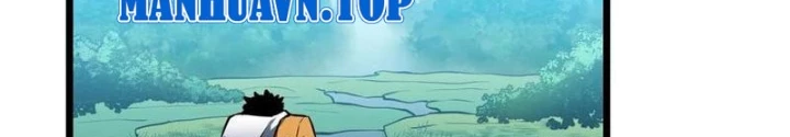 Hệ Thống Mạt Thế Vạn Vật Thăng Cấp Chapter 37 - Trang 35