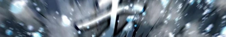 Hệ Thống Mạt Thế Vạn Vật Thăng Cấp Chapter 37 - Trang 43