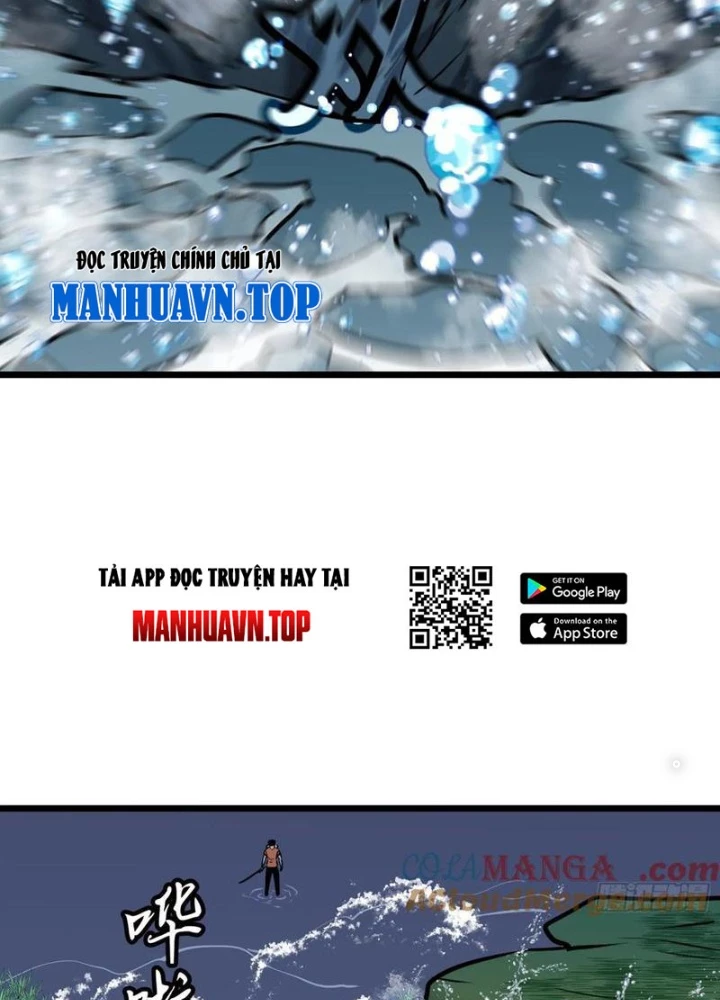 Hệ Thống Mạt Thế Vạn Vật Thăng Cấp Chapter 37 - Trang 44