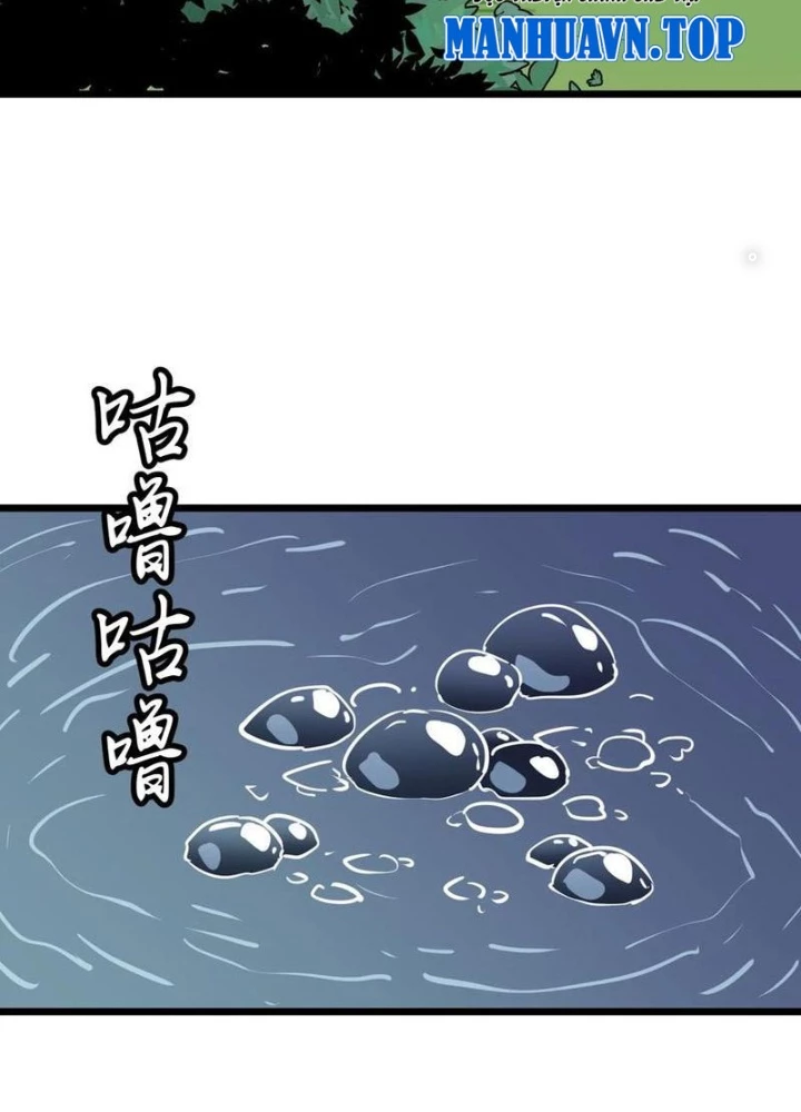 Hệ Thống Mạt Thế Vạn Vật Thăng Cấp Chapter 37 - Trang 48