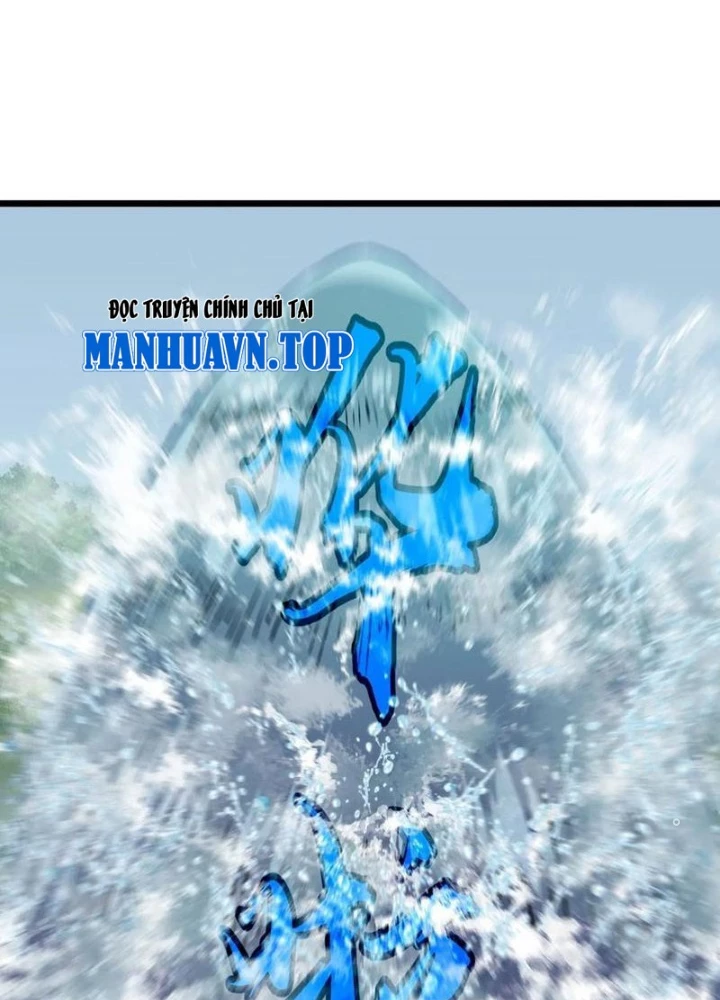 Hệ Thống Mạt Thế Vạn Vật Thăng Cấp Chapter 37 - Trang 50