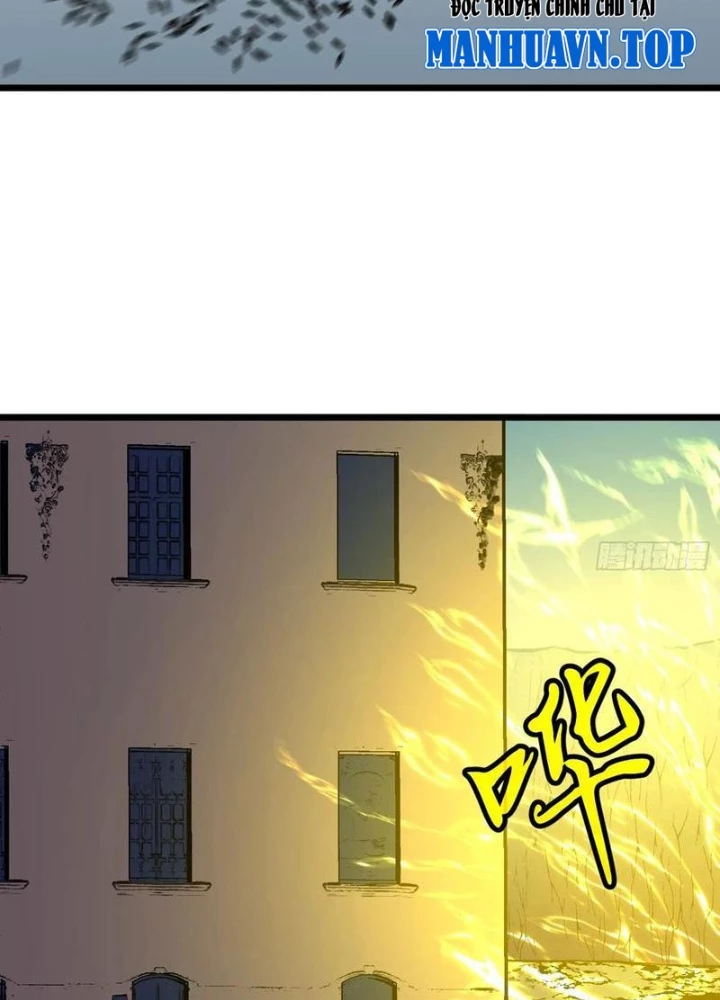 Hệ Thống Mạt Thế Vạn Vật Thăng Cấp Chapter 37 - Trang 6
