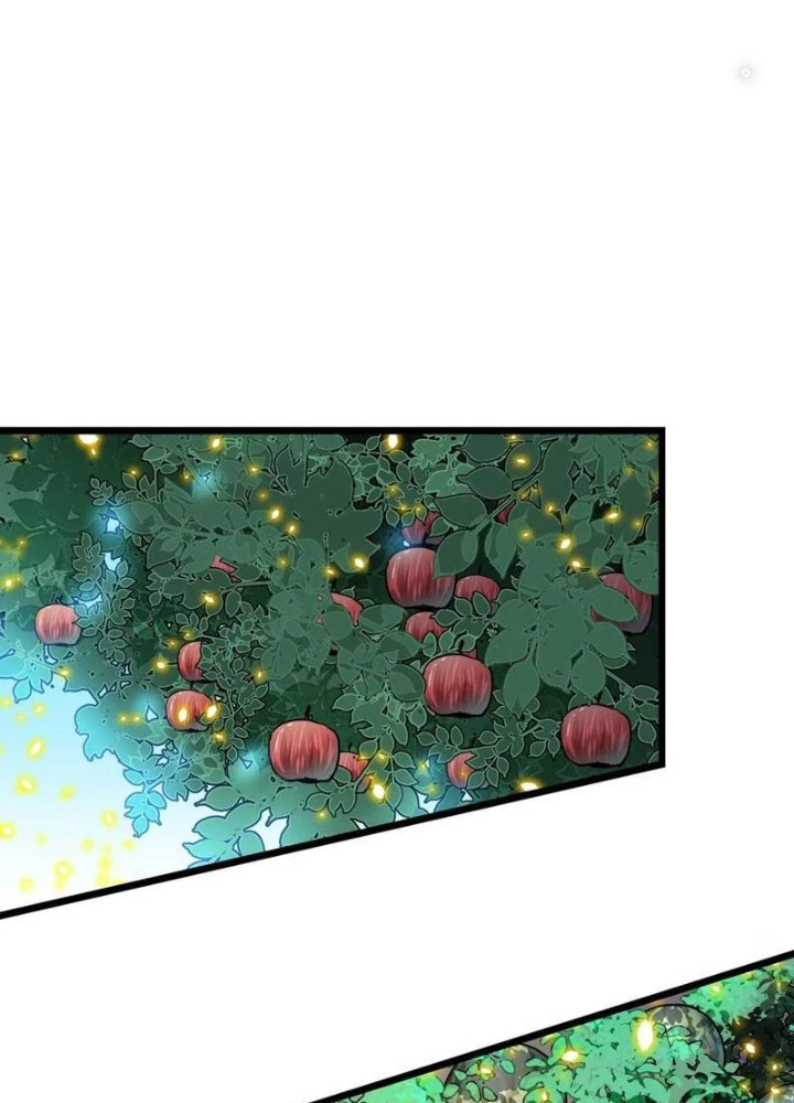 Hệ Thống Mạt Thế Vạn Vật Thăng Cấp Chapter 37 - Trang 8