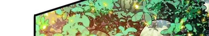 Hệ Thống Mạt Thế Vạn Vật Thăng Cấp Chapter 37 - Trang 9