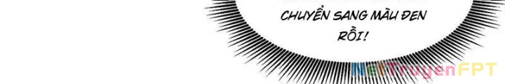 Hệ Thống Mạt Thế Vạn Vật Thăng Cấp Chapter 38 - Trang 19
