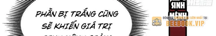 Hệ Thống Mạt Thế Vạn Vật Thăng Cấp Chapter 38 - Trang 21