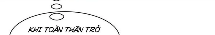 Hệ Thống Mạt Thế Vạn Vật Thăng Cấp Chapter 38 - Trang 23