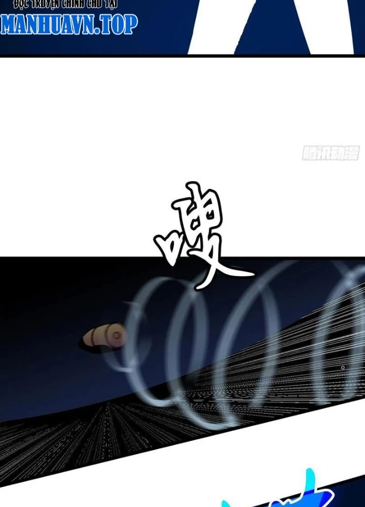 Hệ Thống Mạt Thế Vạn Vật Thăng Cấp Chapter 38 - Trang 26