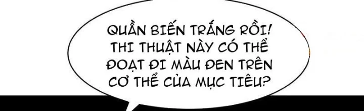 Hệ Thống Mạt Thế Vạn Vật Thăng Cấp Chapter 38 - Trang 3