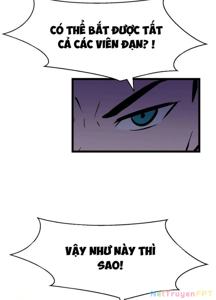 Hệ Thống Mạt Thế Vạn Vật Thăng Cấp Chapter 38 - Trang 30