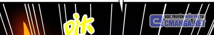 Hệ Thống Mạt Thế Vạn Vật Thăng Cấp Chapter 38 - Trang 31