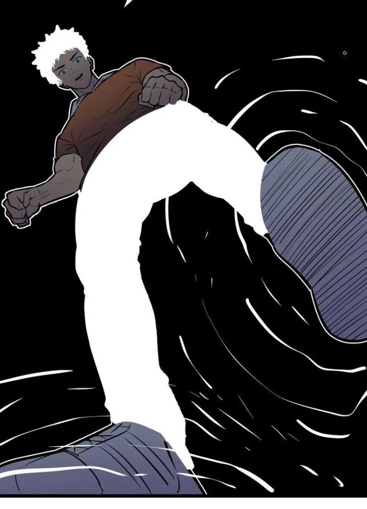 Hệ Thống Mạt Thế Vạn Vật Thăng Cấp Chapter 38 - Trang 4