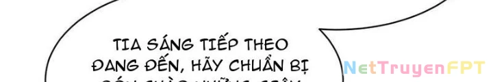 Hệ Thống Mạt Thế Vạn Vật Thăng Cấp Chapter 38 - Trang 43