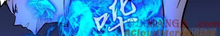 Hệ Thống Mạt Thế Vạn Vật Thăng Cấp Chapter 38 - Trang 49