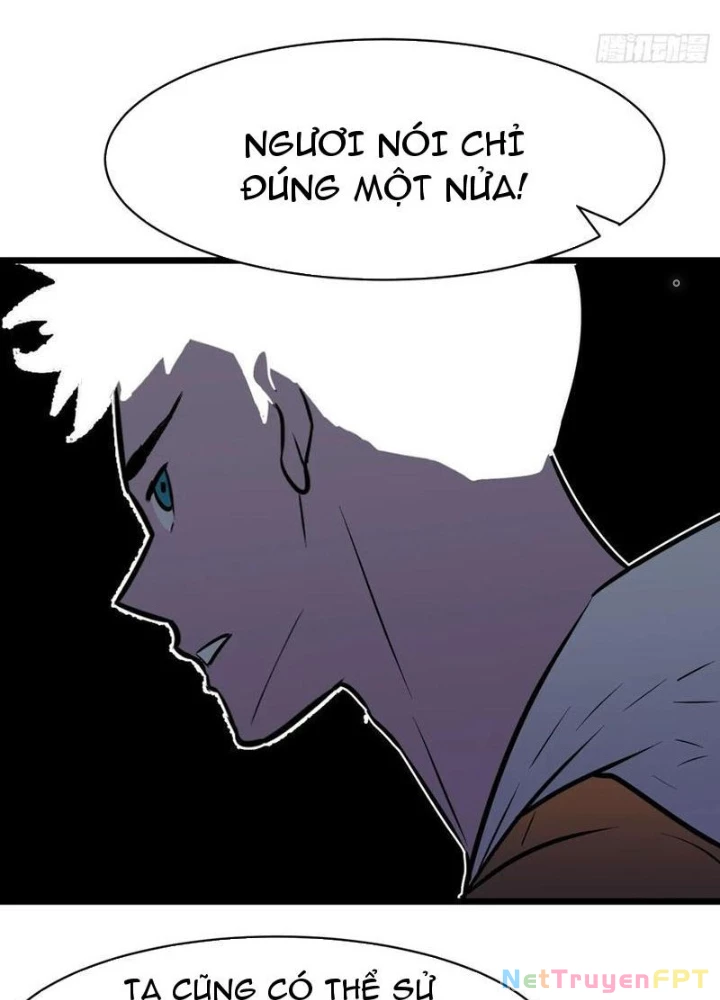 Hệ Thống Mạt Thế Vạn Vật Thăng Cấp Chapter 38 - Trang 6