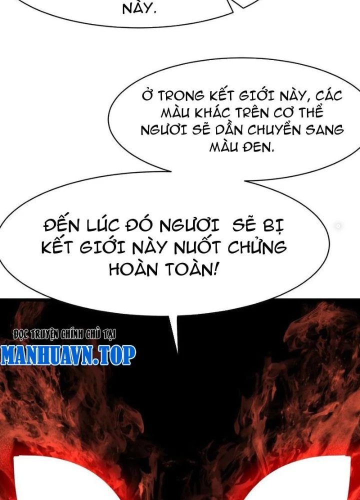 Hệ Thống Mạt Thế Vạn Vật Thăng Cấp Chapter 38 - Trang 8