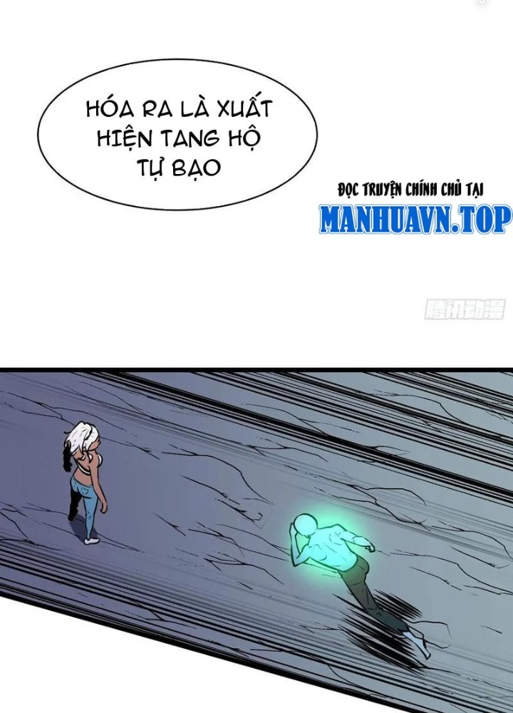 Hệ Thống Mạt Thế Vạn Vật Thăng Cấp Chapter 39 - Trang 10