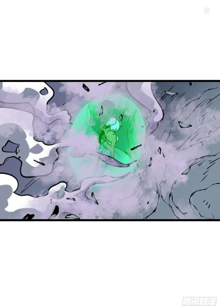 Hệ Thống Mạt Thế Vạn Vật Thăng Cấp Chapter 39 - Trang 14