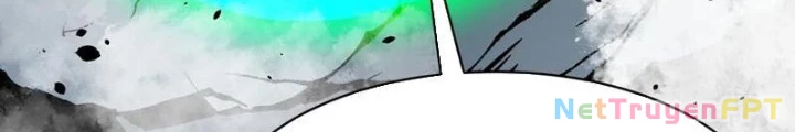 Hệ Thống Mạt Thế Vạn Vật Thăng Cấp Chapter 39 - Trang 17