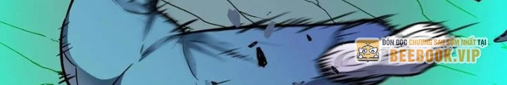 Hệ Thống Mạt Thế Vạn Vật Thăng Cấp Chapter 39 - Trang 21