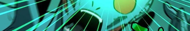 Hệ Thống Mạt Thế Vạn Vật Thăng Cấp Chapter 39 - Trang 23