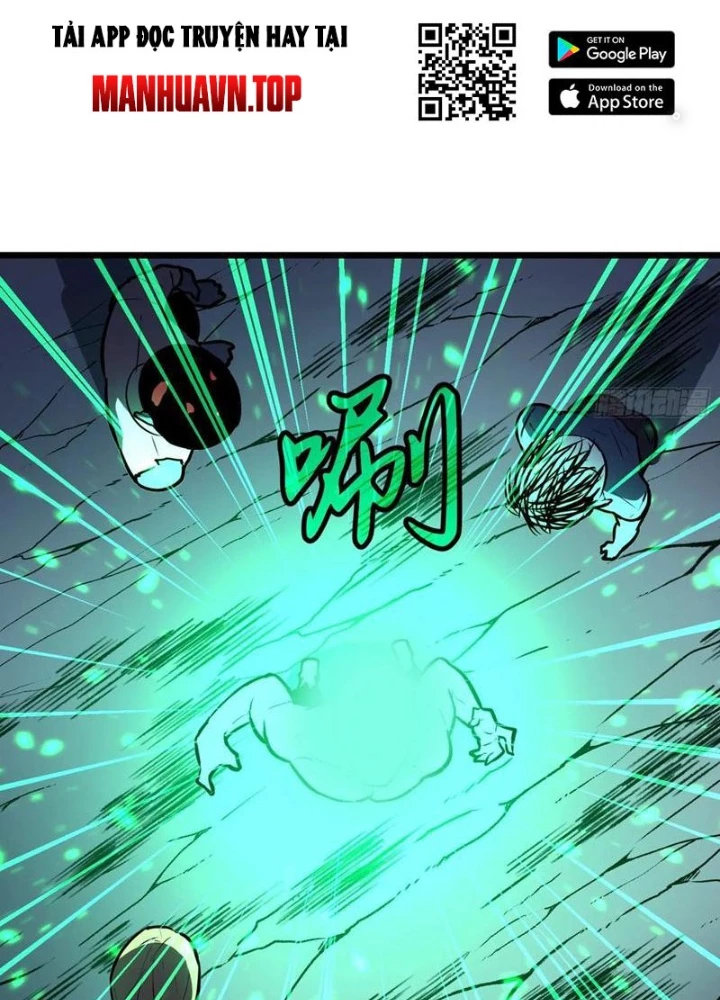 Hệ Thống Mạt Thế Vạn Vật Thăng Cấp Chapter 39 - Trang 26