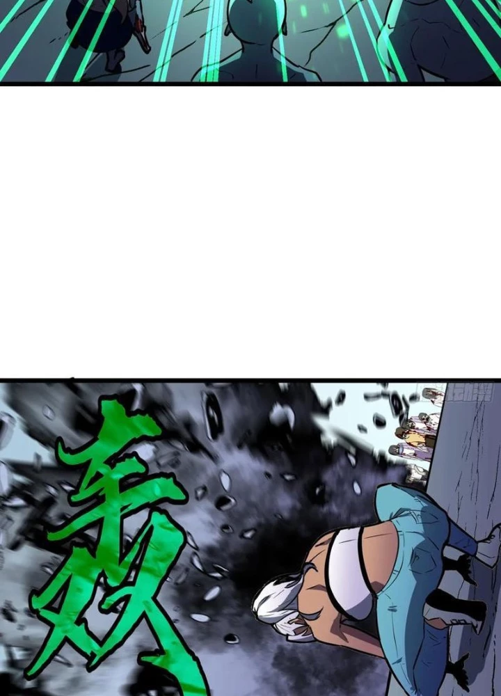 Hệ Thống Mạt Thế Vạn Vật Thăng Cấp Chapter 39 - Trang 28